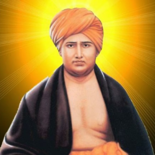 swami-dayanand-tankara